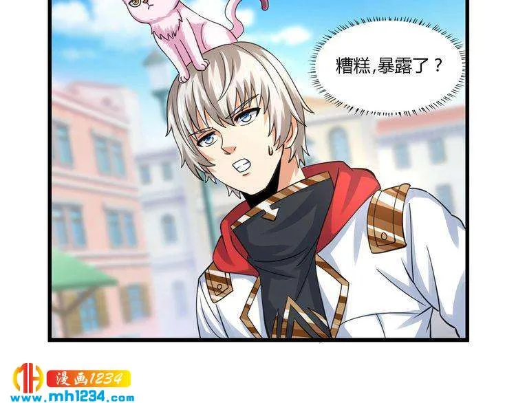 第94页
