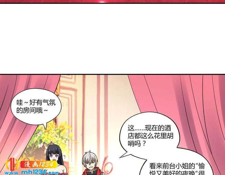 第98页