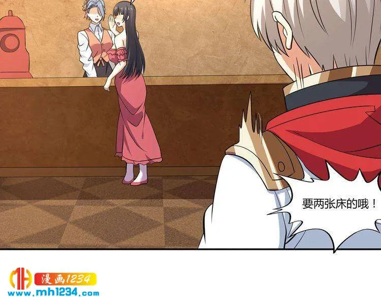第92页