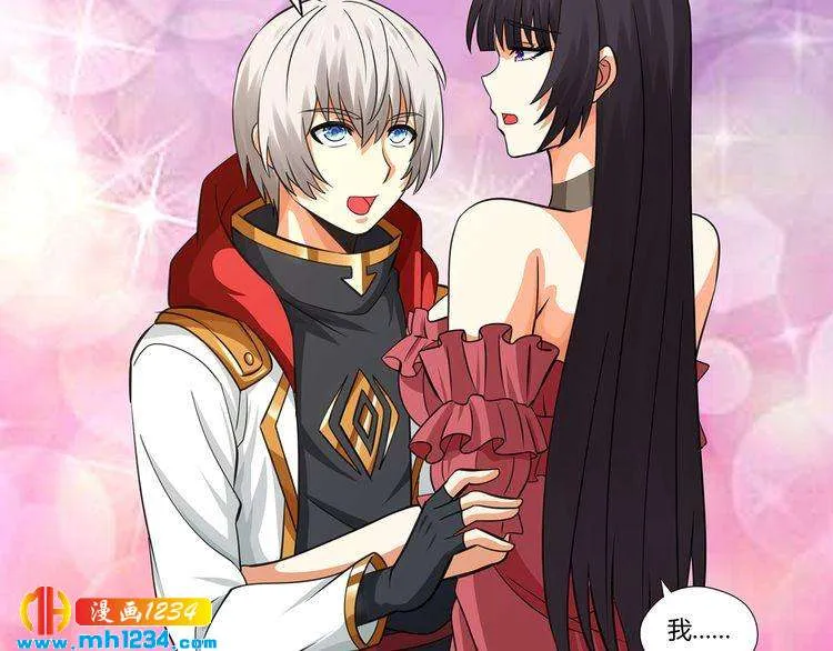 第108页