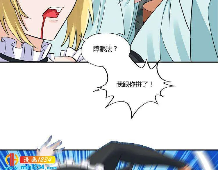 第135页