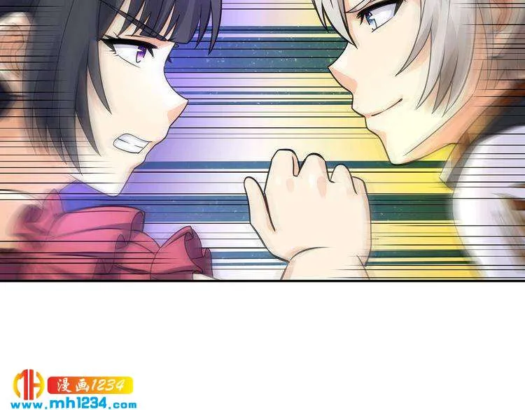 第165页