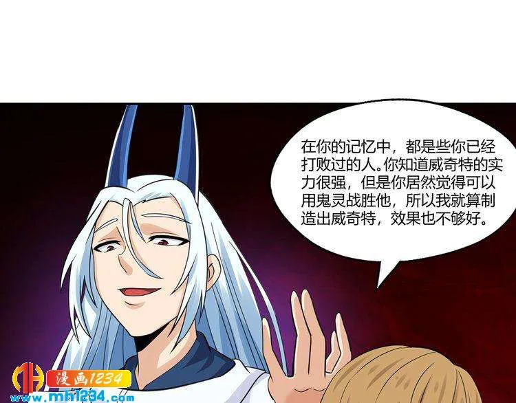 第147页