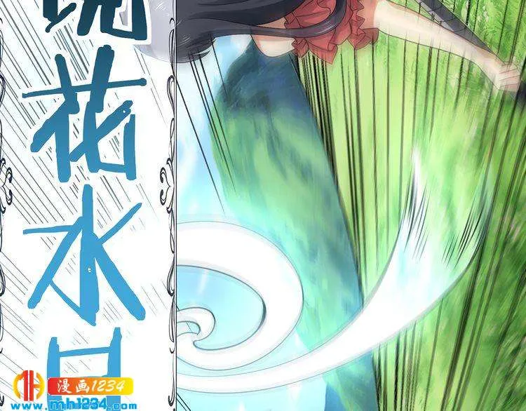 第95页