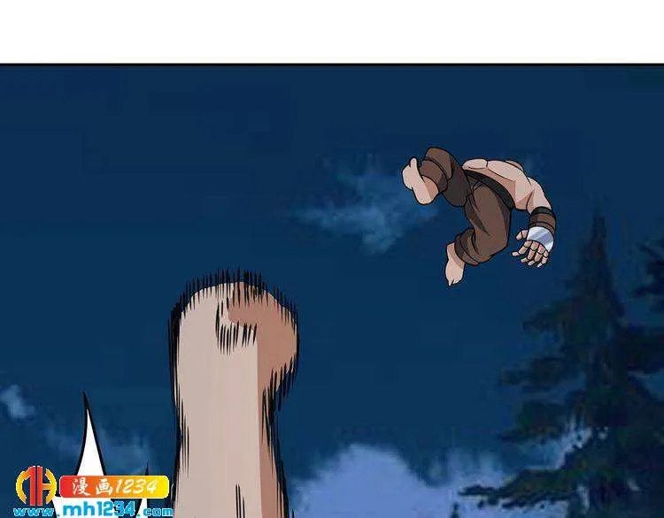第109页