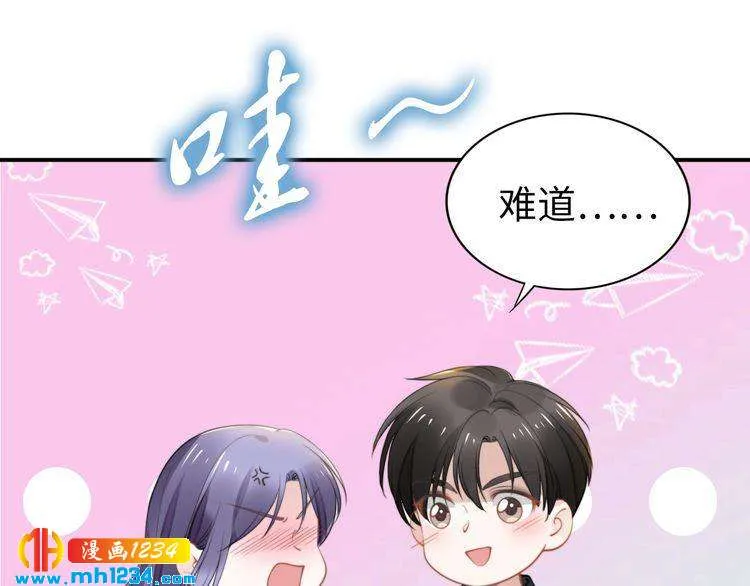 第92页