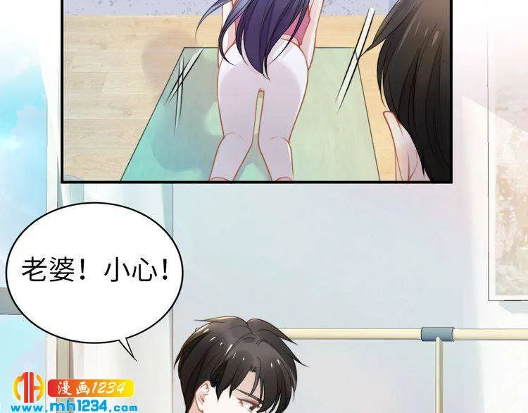 第62页