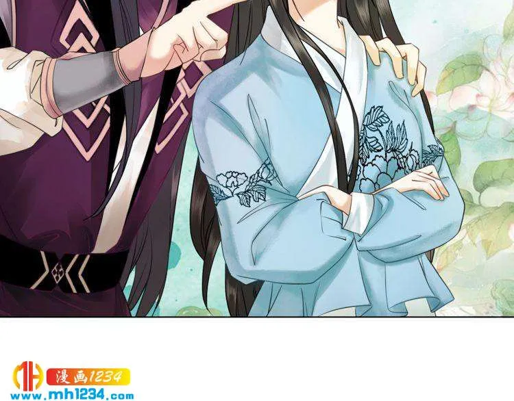 第150页