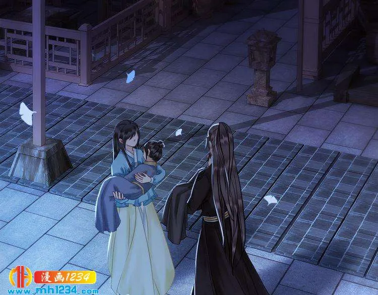 第80页