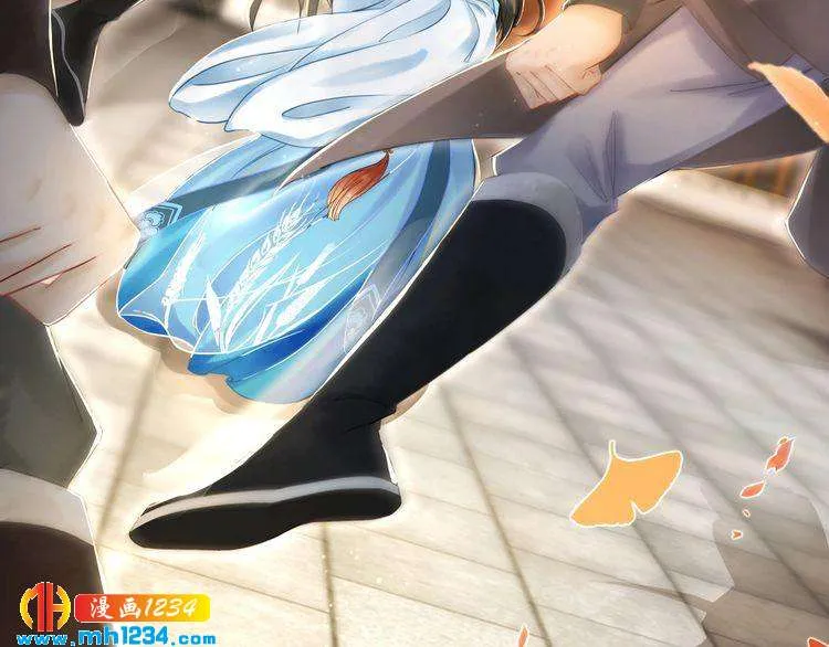 第59页