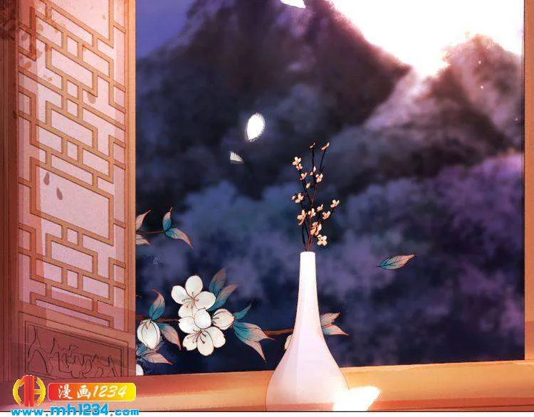 第121页