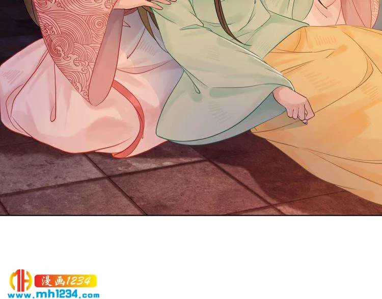 第104页