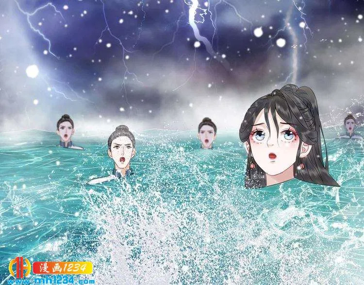 第107页