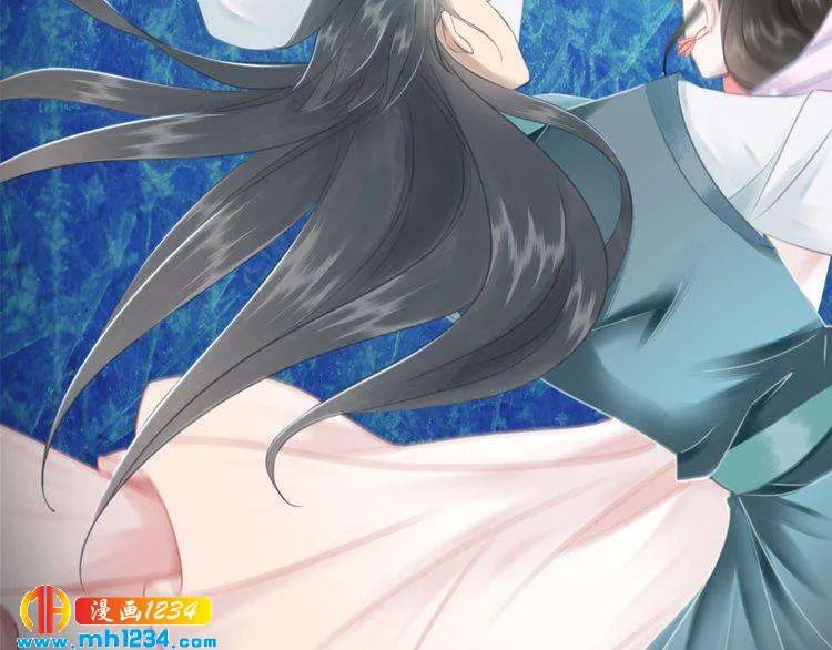 第130页