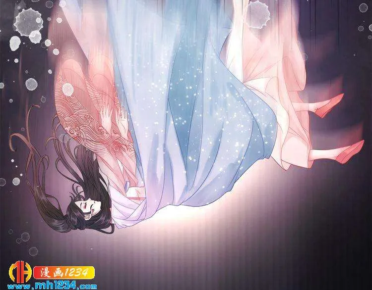 第102页
