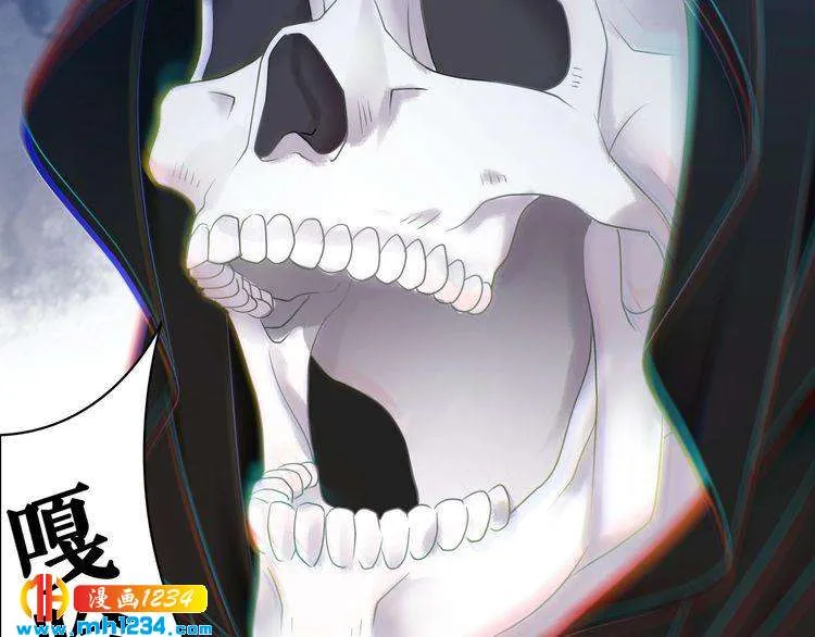 第147页
