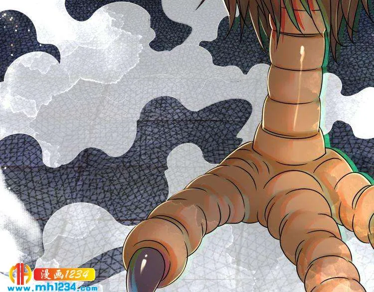 第89页