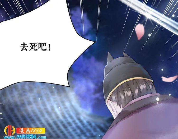 第141页