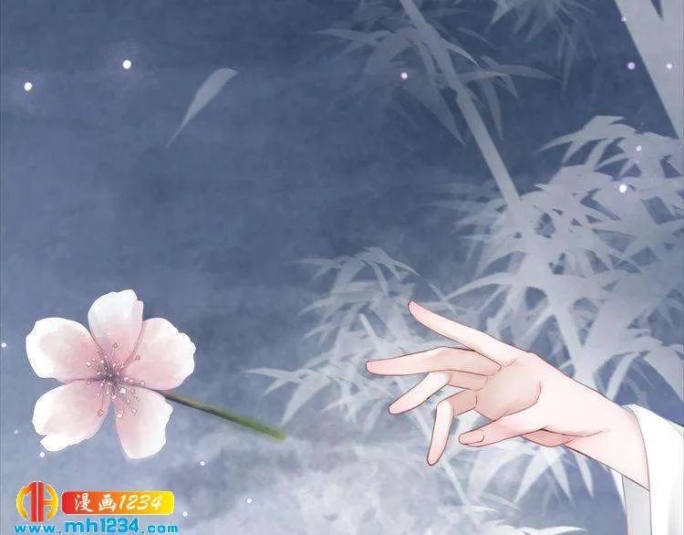 第134页