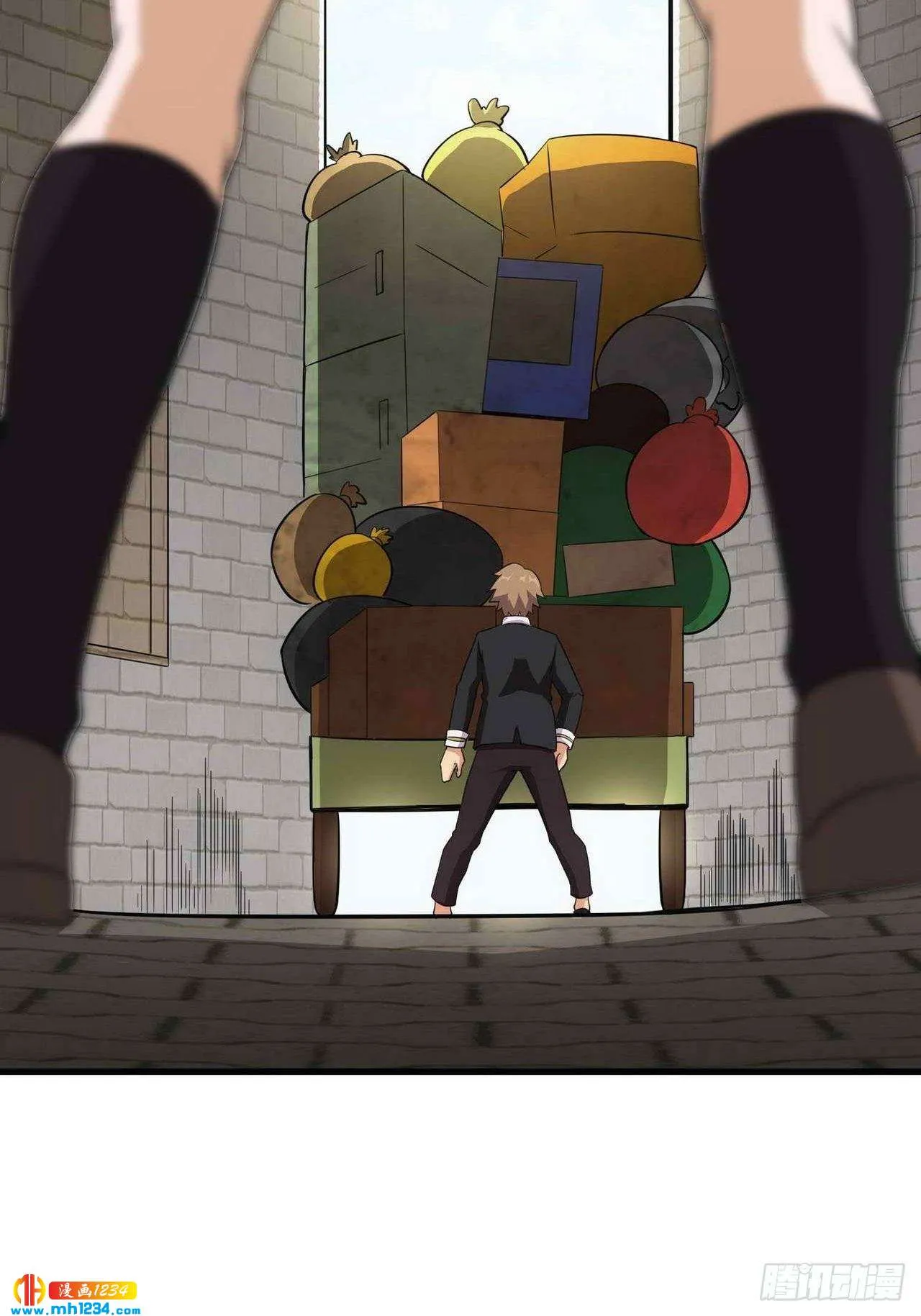 第24页