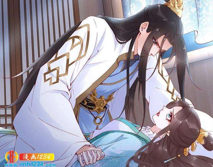 第115页