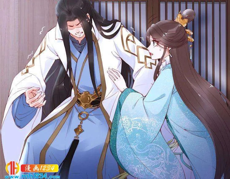 第78页
