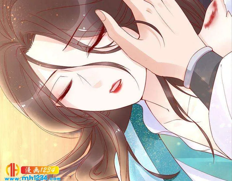 第80页