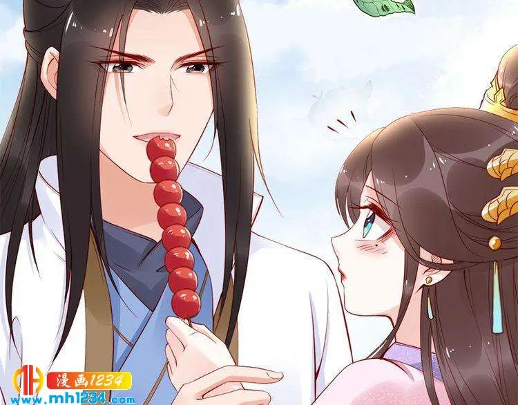 第45页