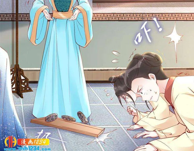 第62页