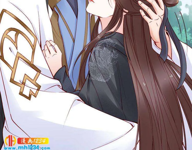 第68页