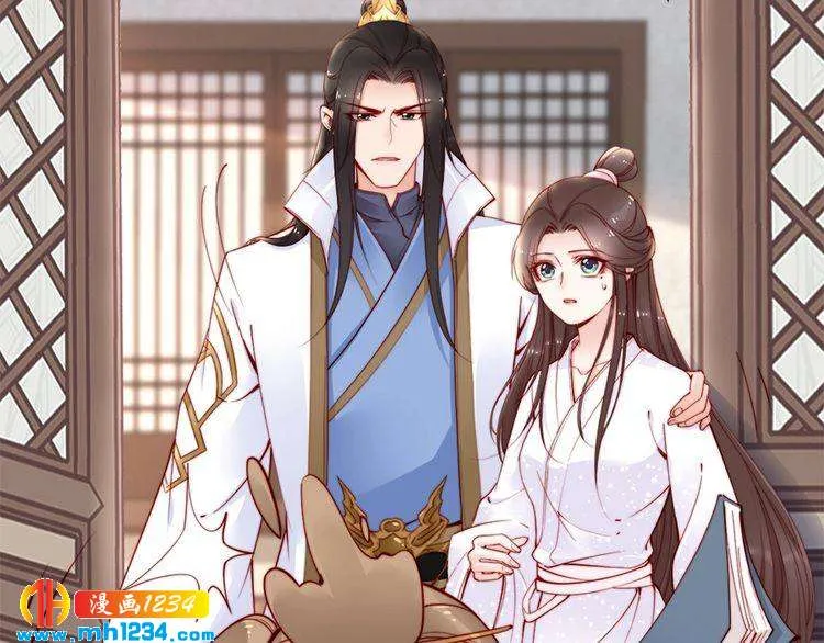 第75页