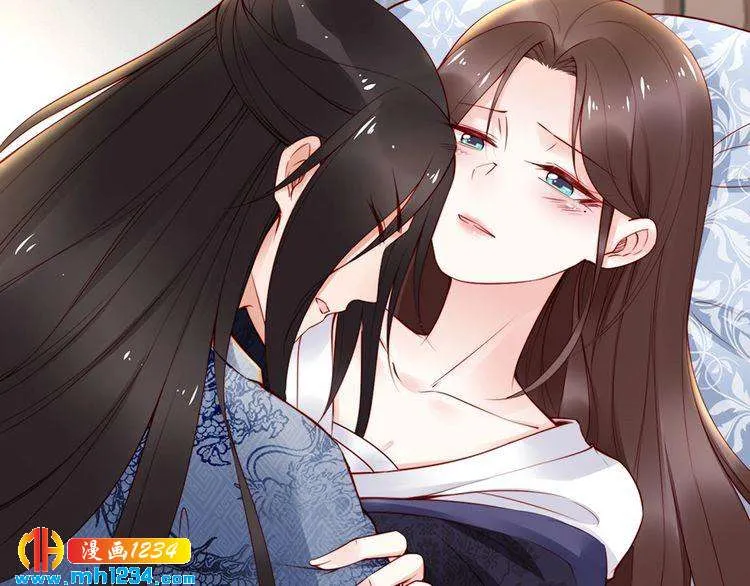 第76页