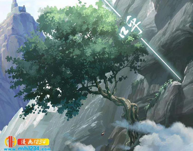 第54页