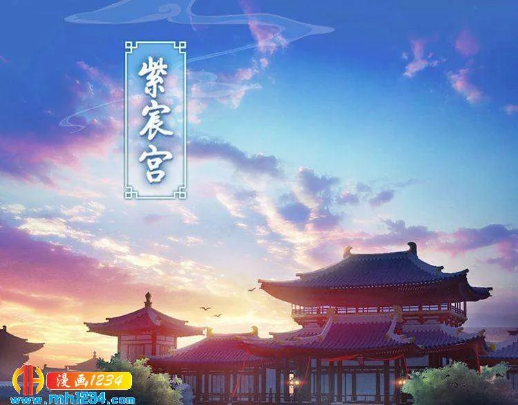 第118页