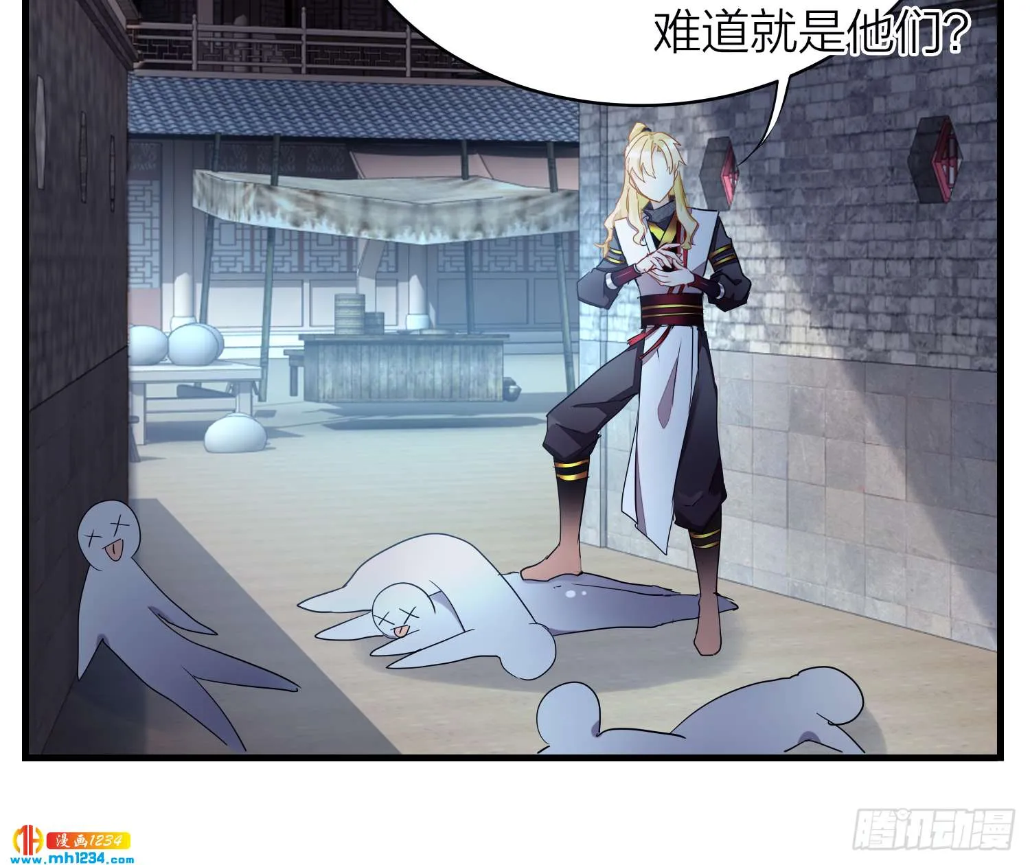 第95页