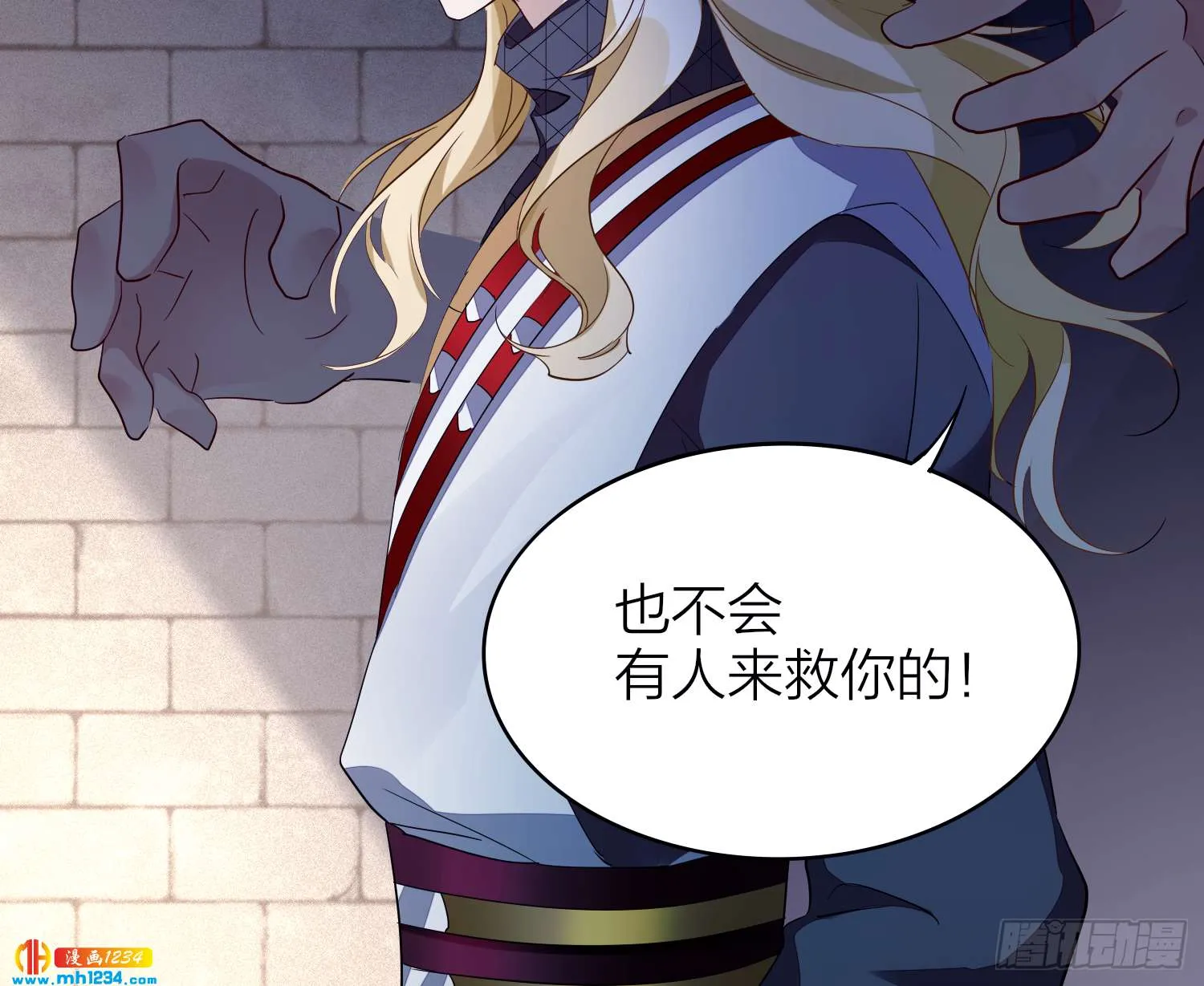 第78页