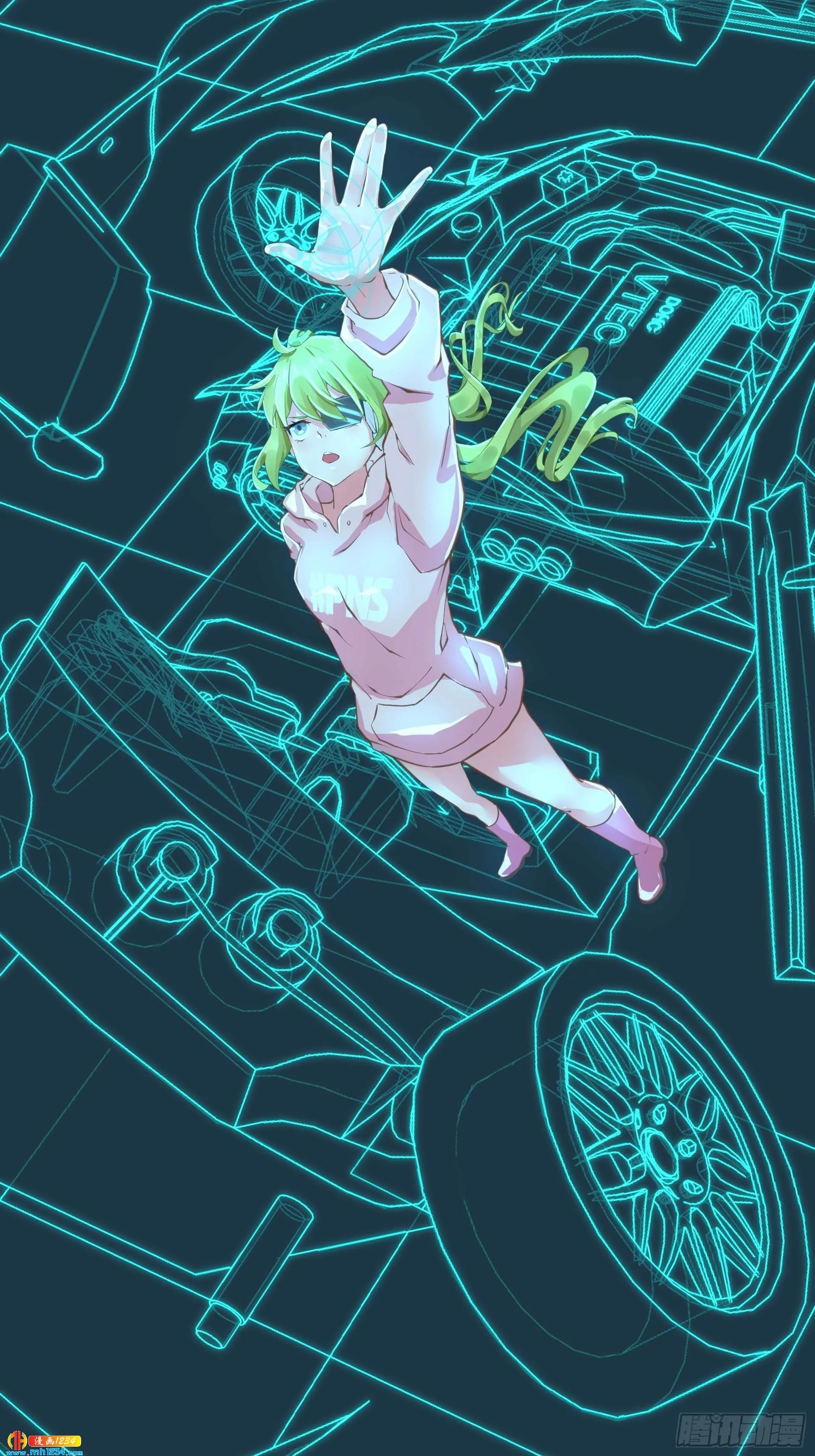 第24页