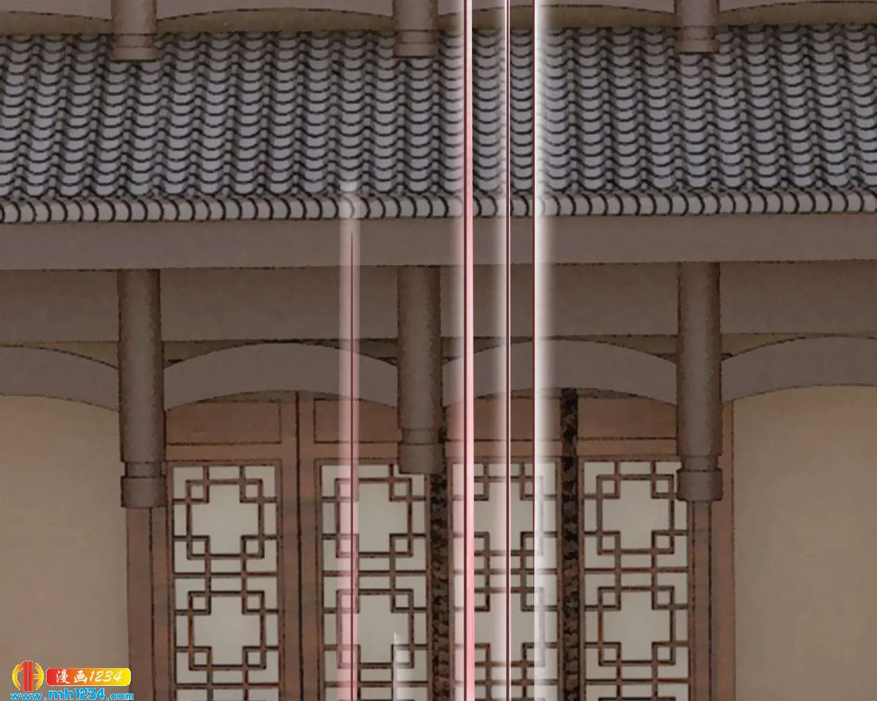 第52页