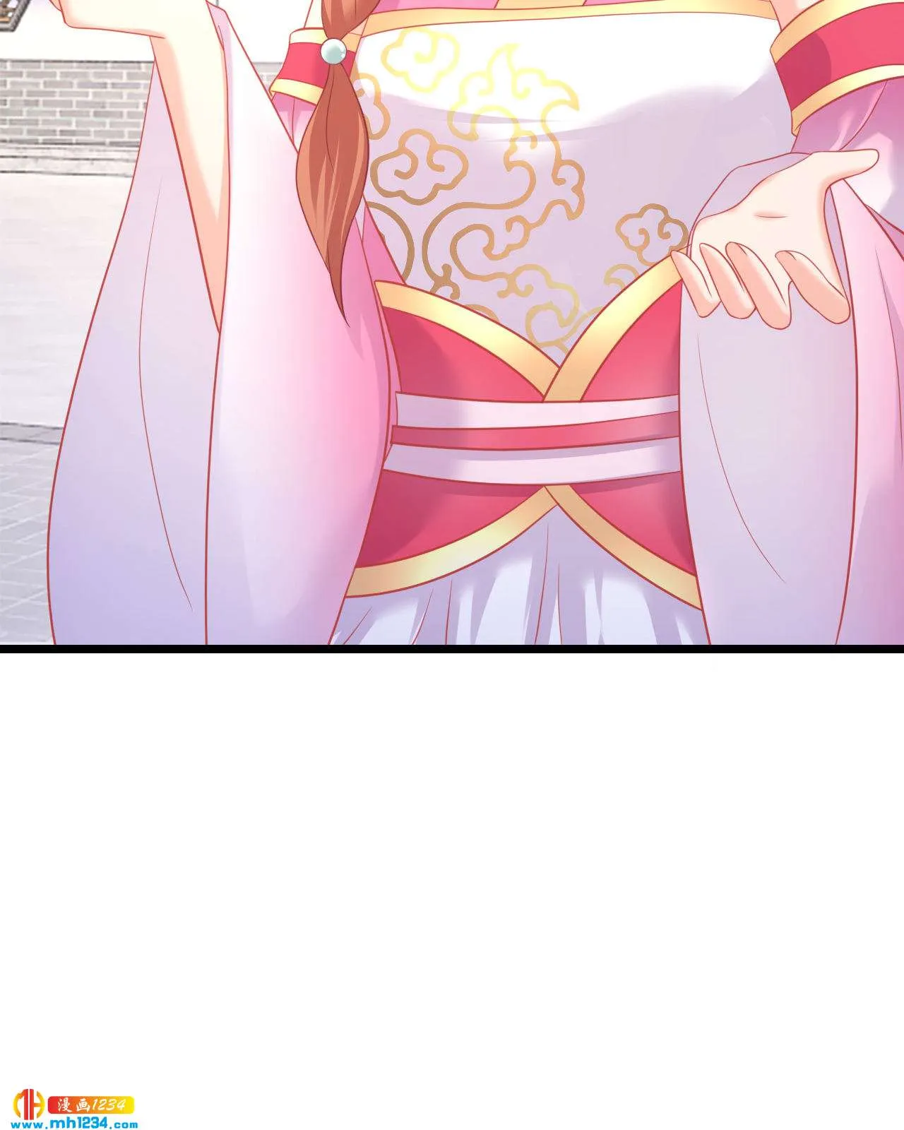 第98页