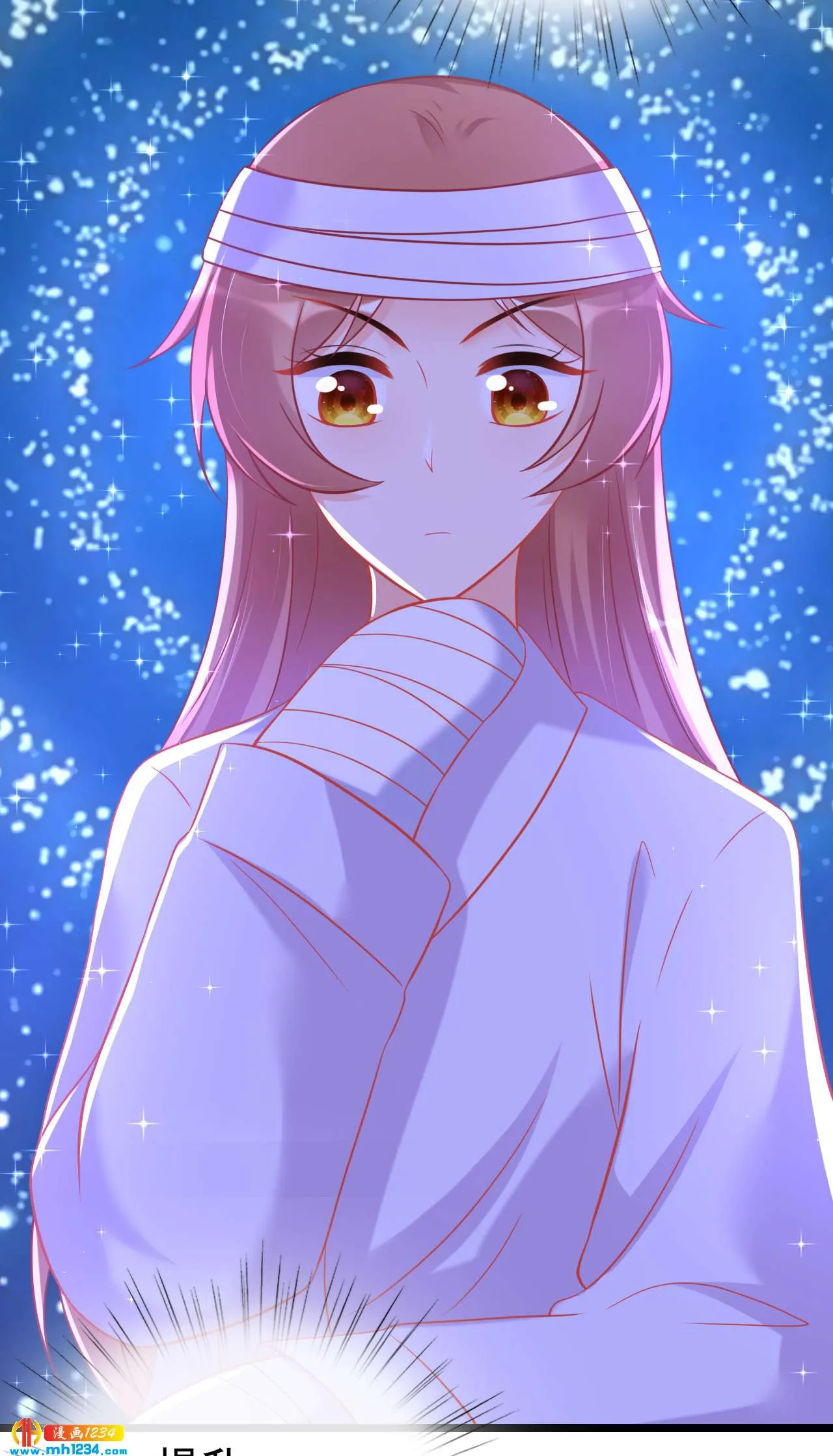 第46页