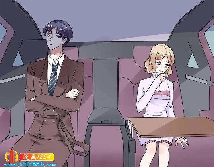 第120页
