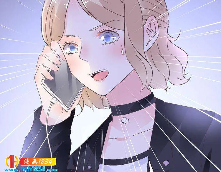 第81页
