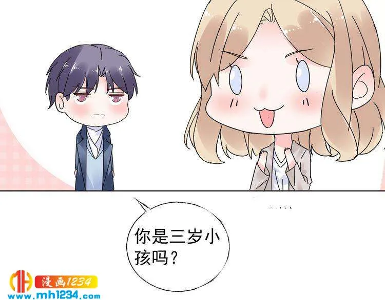 第100页