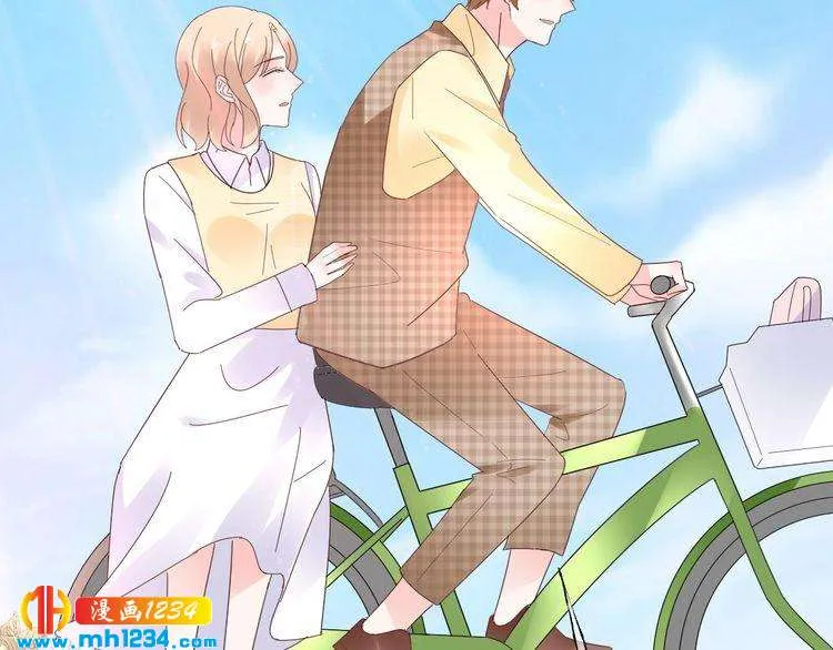 第80页