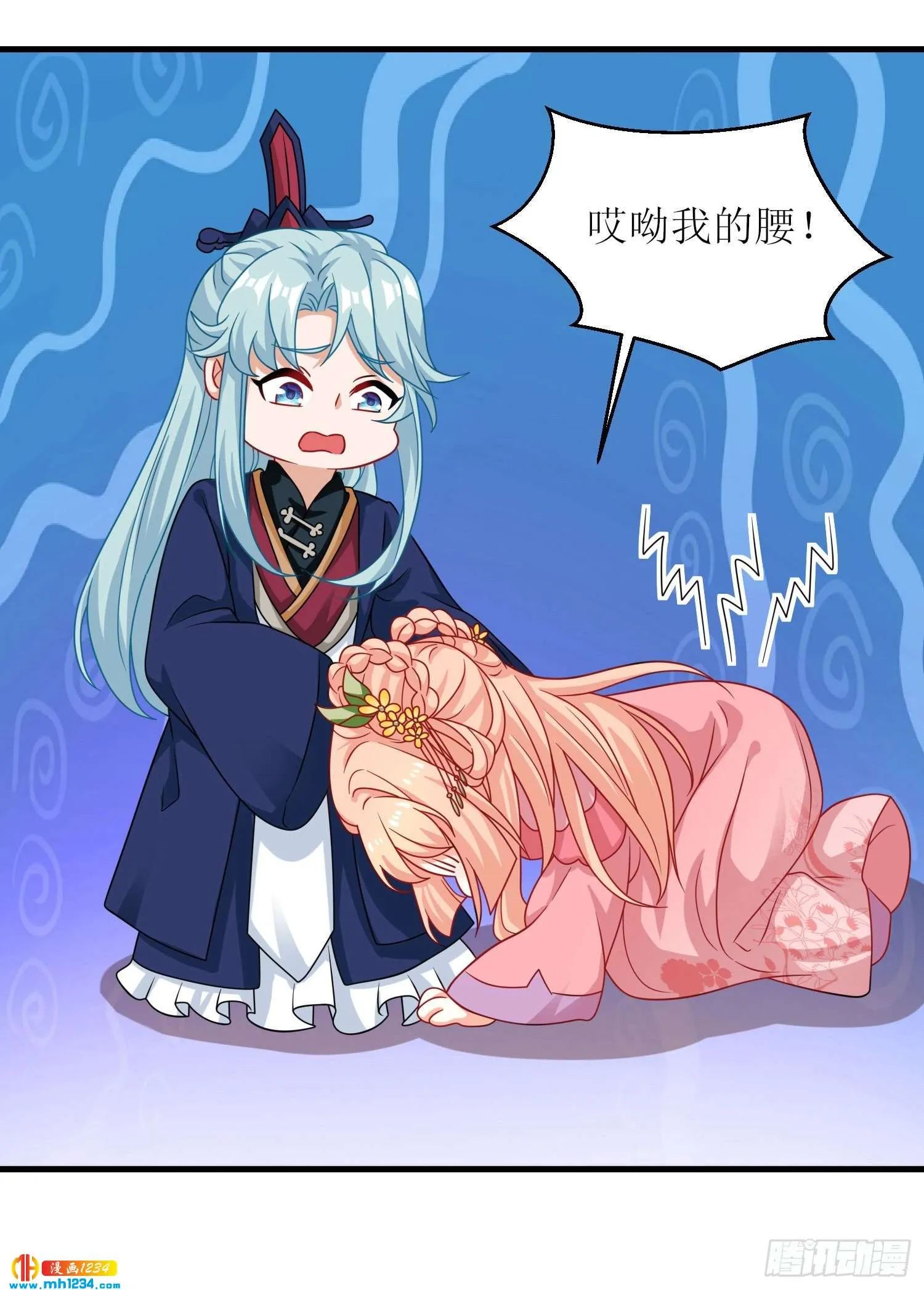 第25页