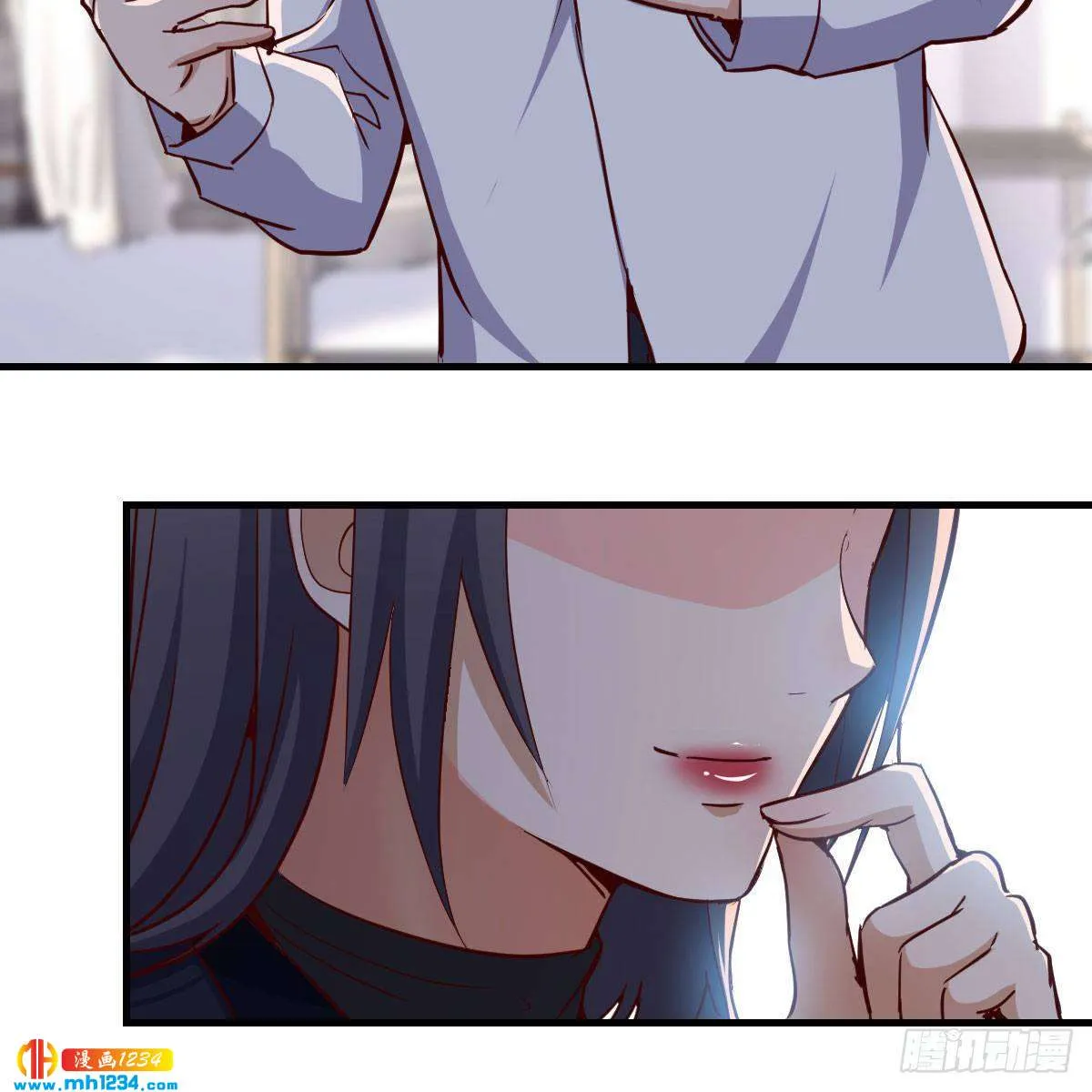 第75页
