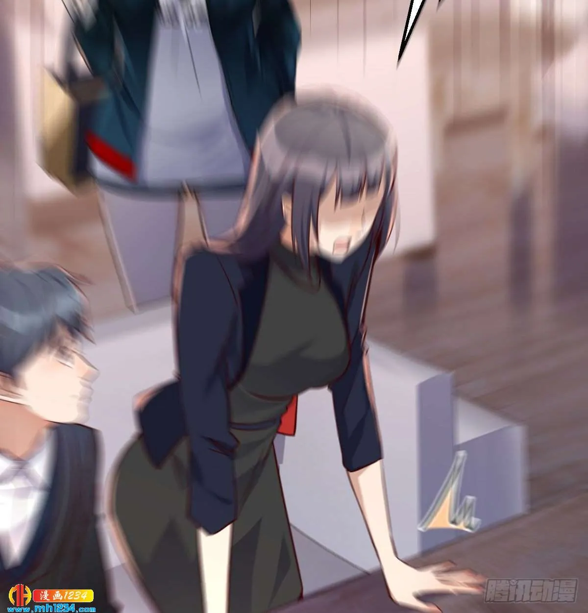 第84页