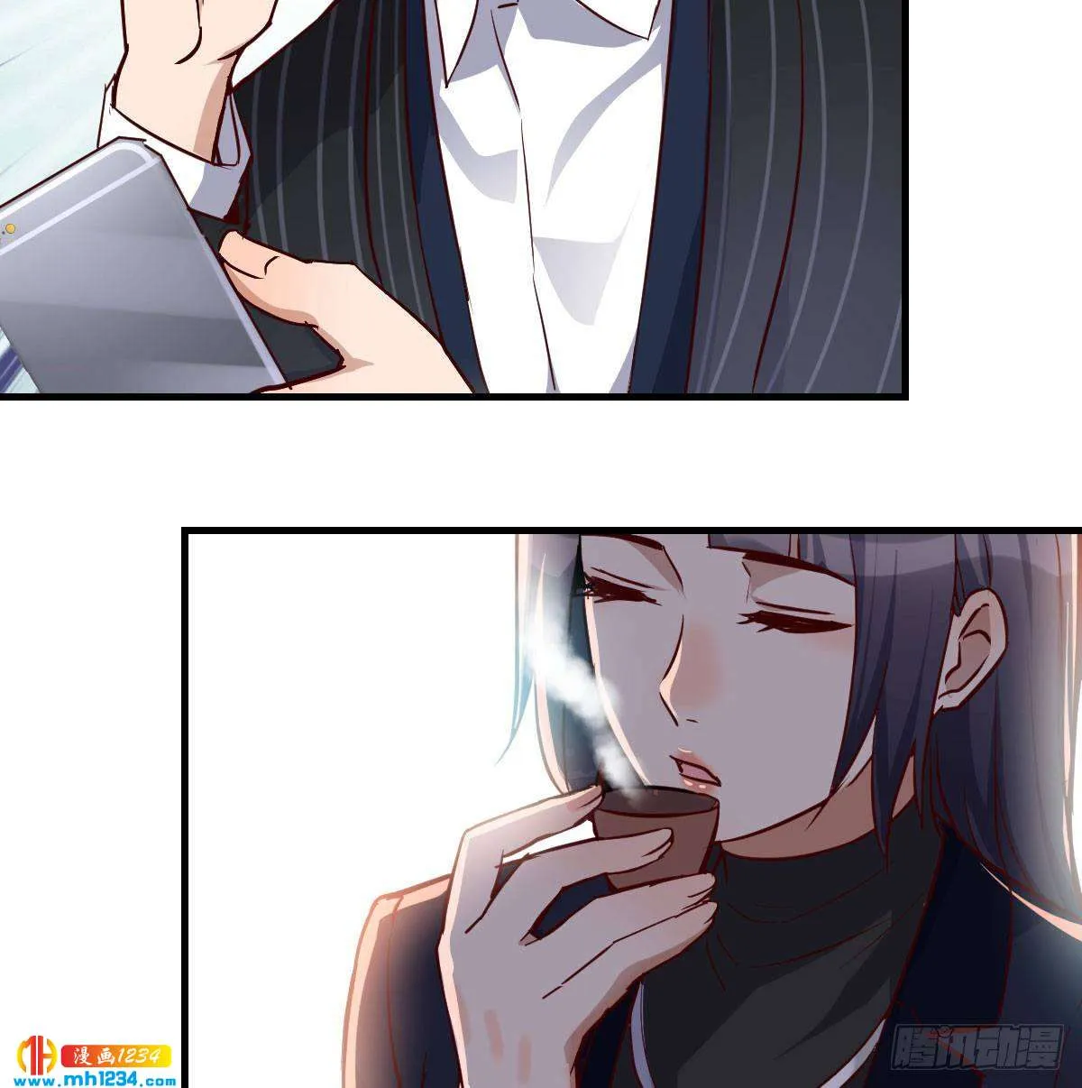 第30页