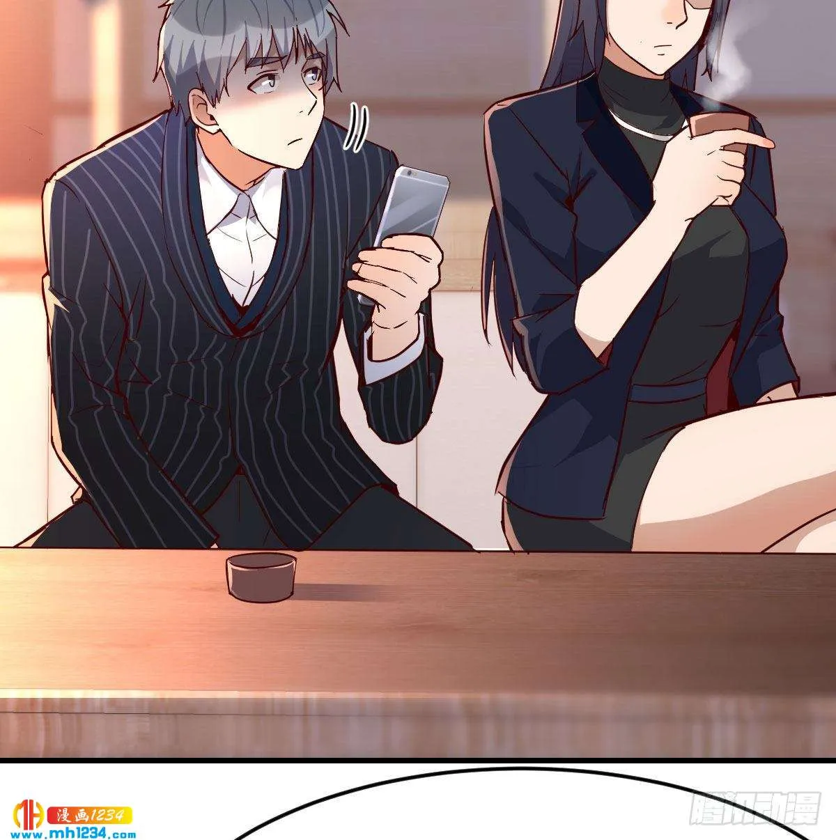 第28页