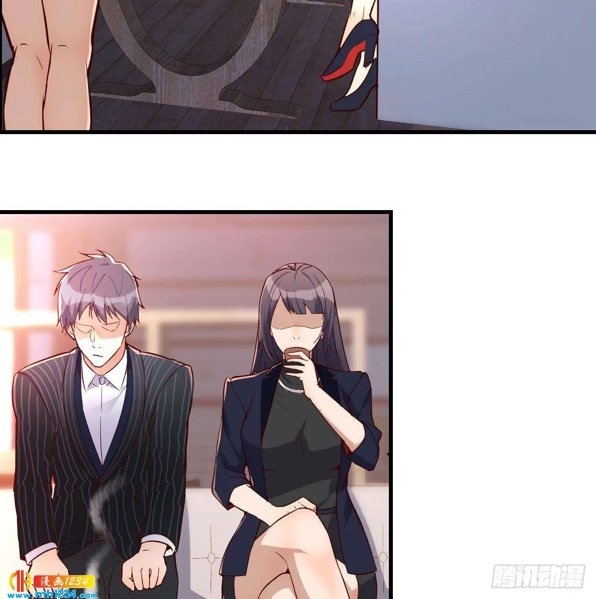 第22页